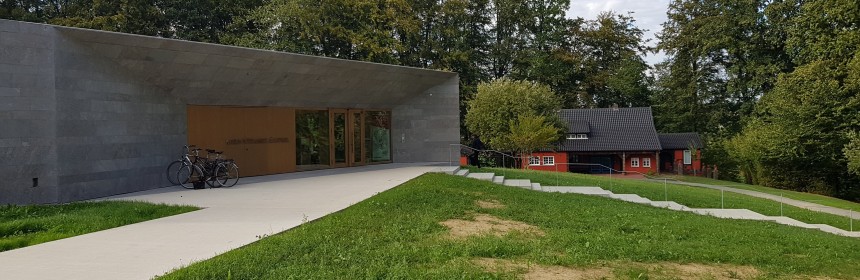 Foto: Margret Lohmann