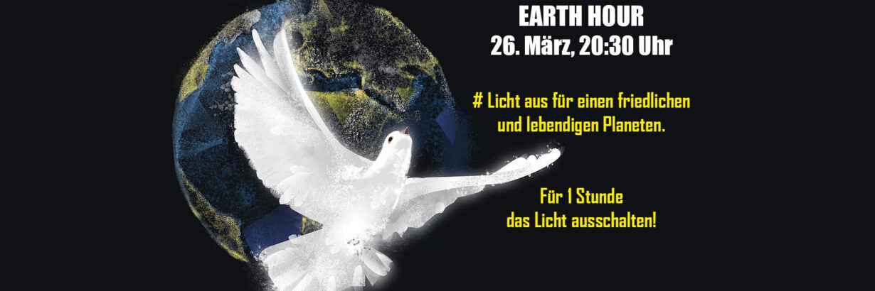 Taube-Earth-Hour-2022